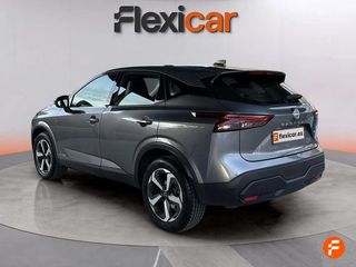 Nissan Qashqai E-POWER 140 KW (190 CV) Acenta