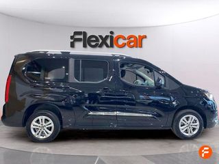 Toyota Proace City Verso 1.5D 96kW (130CV) Family Advance L1