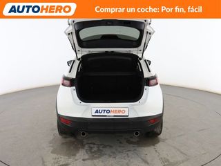 Mazda CX-3 2.0 Skyactiv-G Zenith