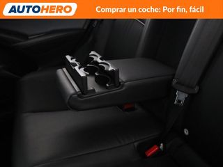 Mazda CX-3 2.0 Skyactiv-G Zenith