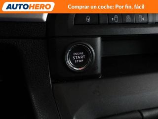 Opel Zafira Life 2.0 Diesel Elegance M