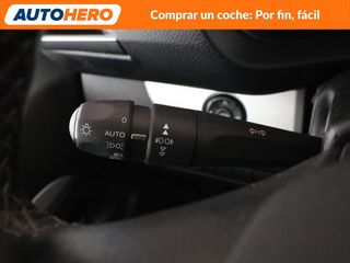 Opel Zafira Life 2.0 Diesel Elegance M