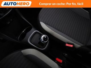 Toyota Aygo 1.0-VVT-i X-Play