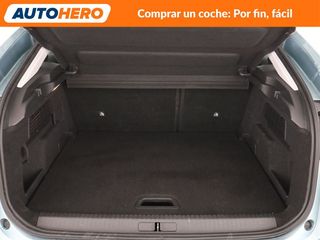 Citroën C4 1.2 PureTech Plus