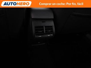 Citroën C4 1.2 PureTech Plus