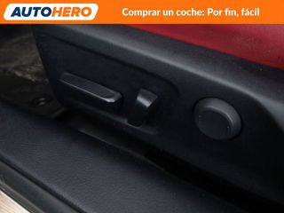 Lexus RC RC 300h Executive