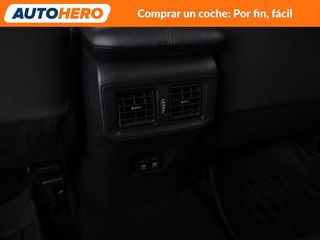 Toyota Rav4 2.5 Hybrid 4x2 Advance