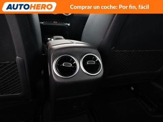 Mercedes Clase CLA CLA 200 d AMG Line