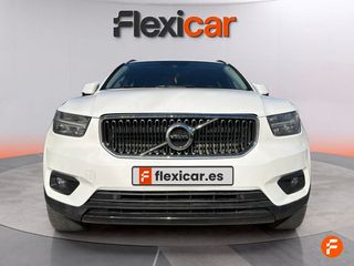 Volvo XC40 1.5 T3 Momentum Pro Auto