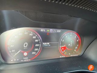 Volvo XC40 1.5 T3 Momentum Pro Auto
