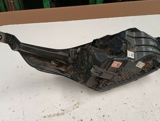 Kia j792111010 faro izquierdo ceed gt-line 453522