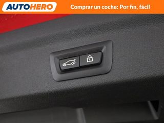 MINI Countryman Cooper D