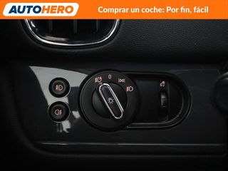 MINI Countryman Cooper D