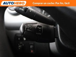 Peugeot Partner 1.6 Blue-HDi Outdoor