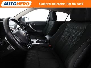 Mitsubishi Eclipse Cross 1.5 T-MIVEC Challenge 2WD