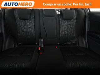 Mitsubishi Eclipse Cross 1.5 T-MIVEC Challenge 2WD