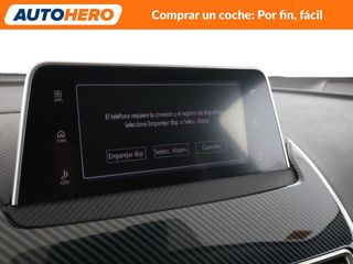 Mitsubishi Eclipse Cross 1.5 T-MIVEC Challenge 2WD