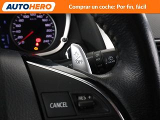 Mitsubishi Eclipse Cross 1.5 T-MIVEC Challenge 2WD