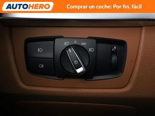 BMW Serie 4 420i Gran Coupé Luxury