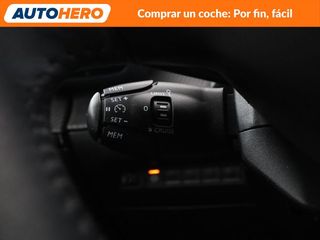 Peugeot 2008 1.5 Blue-HDi Allure Pack