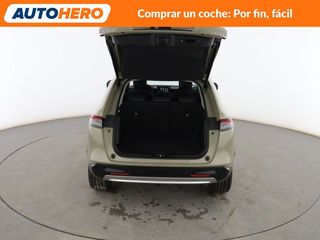 Honda HR-V 1.5 i-MMD Hybrid Advance Style