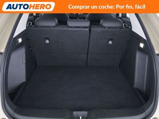 Honda HR-V 1.5 i-MMD Hybrid Advance Style