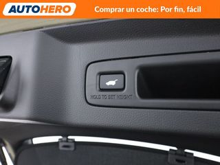 Honda HR-V 1.5 i-MMD Hybrid Advance Style