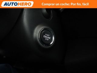 Skoda Karoq 1.5 TSI ACT Ambition