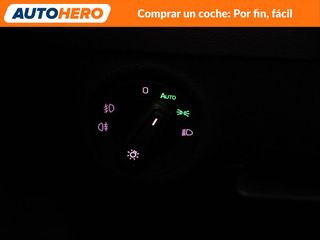 Skoda Karoq 1.5 TSI ACT Ambition