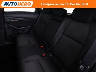 Mazda CX-30 2.0 SKYACTIV-G Mild-Hybrid Evolution 2WD