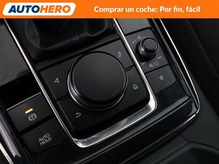 Mazda CX-30 2.0 SKYACTIV-G Mild-Hybrid Evolution 2WD