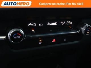 Mazda CX-30 2.0 SKYACTIV-G Mild-Hybrid Evolution 2WD