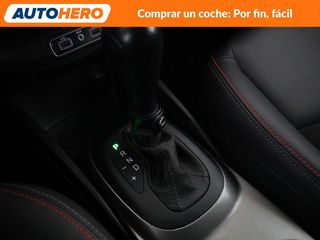 Fiat 500X 1.6 JTDM Sport