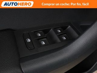 Skoda Octavia 1.0 TSI Ambition