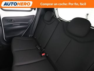 Toyota Aygo X Cross 1.0 Play