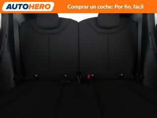 Toyota Aygo X Cross 1.0 Play