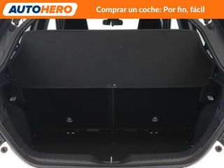 Toyota Aygo X Cross 1.0 Play