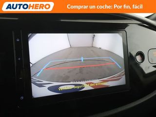 Toyota Aygo X Cross 1.0 Play