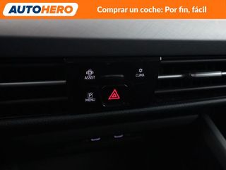 Volkswagen Golf 2.0 TDI Life