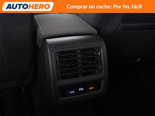 Volkswagen Golf 2.0 TDI Life