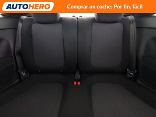 Volkswagen Beetle 1.2 TSI Beetlemania BlueMotion