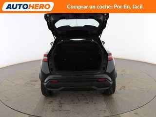 Nissan Juke 1.0 DIG-T Acenta