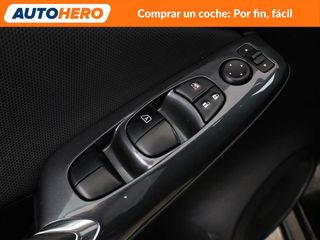 Nissan Juke 1.0 DIG-T Acenta