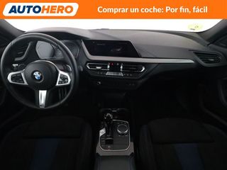 BMW Serie 2 220d Gran Coupe M Sport