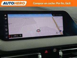 BMW Serie 2 220d Gran Coupe M Sport