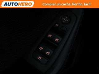 BMW Serie 2 220d Gran Coupe M Sport