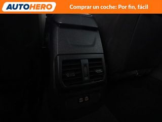 BMW Serie 2 220d Gran Coupe M Sport