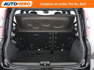 Fiat Panda 1.0 Mild-Hybrid Sport