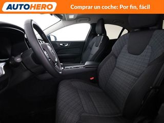 Volvo S60 2.0 B4 Core MHEV