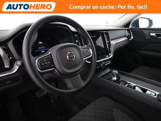 Volvo S60 2.0 B4 Core MHEV